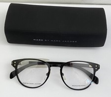 LUNETTE / MONTURE DE VUE NEUVE