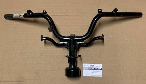 Guidon derbi atlantis cc - guidon,