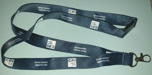 Rare cordon cpi - cpi, property