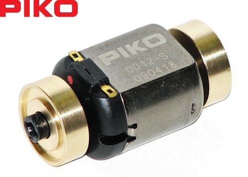 Moteur piko 59560 avec - moteur,