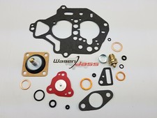 Pochette de joint pour