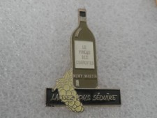 PIN S APERITIF  LE PINEAU DES CHARENTES