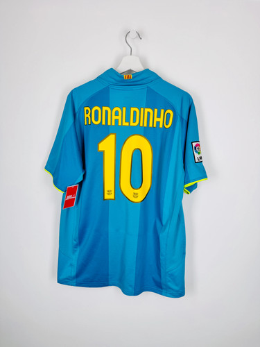Maillot football barcelone - maillot, de