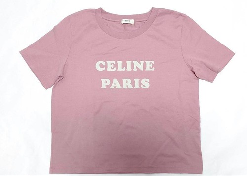 Celine paris logo - paris,