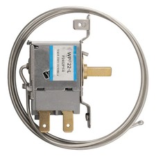 Thermostat Réfrigérateur