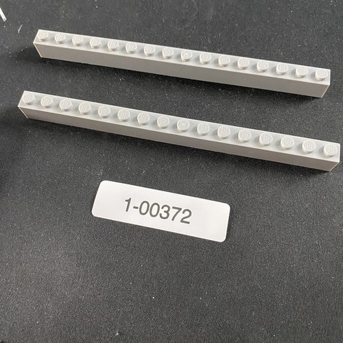 Lot pièce lego gris - lego,