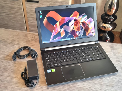 Ordinateur portable acer - pc,