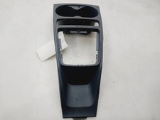 6J0858331 garnissage de la