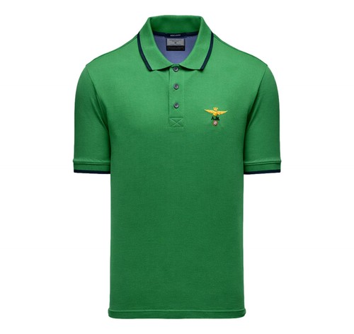 Aeronautica militare polo - militare,