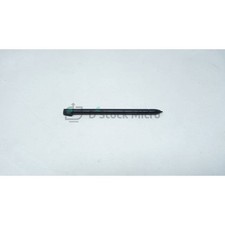 Stylet LS04-A09 pour Fujitsu