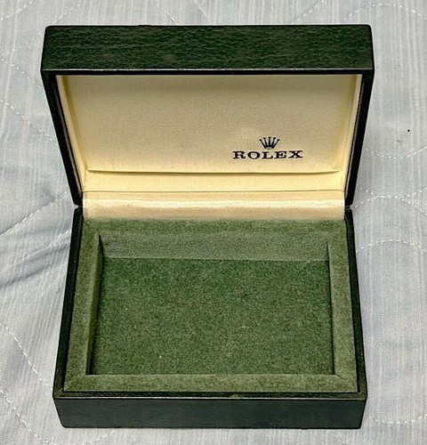 Vintage authentique rolex - authentique,