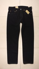 Jean homme LEVI'S 501 original