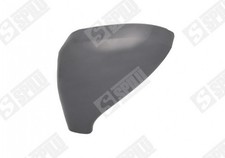 Coque de Rétroviseur Gauche