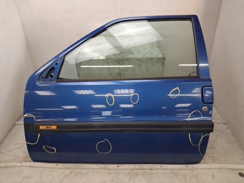 Porte avant gauche - , citroen