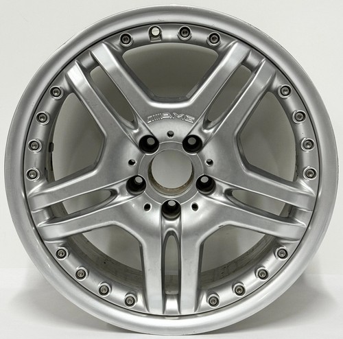 R171 mercedes 2005 2010 - mercedes, 2005-2010
