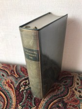 LA PLÉIADE      STENDHAL