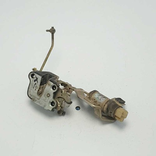 85450 90k02 serrure porte - 85450-90k02,