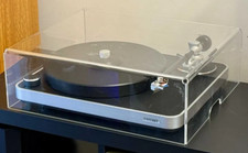 Clearaudio Concept V2 MM -