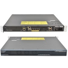 Cisco asa 5520 adaptive - 5520-k8,
