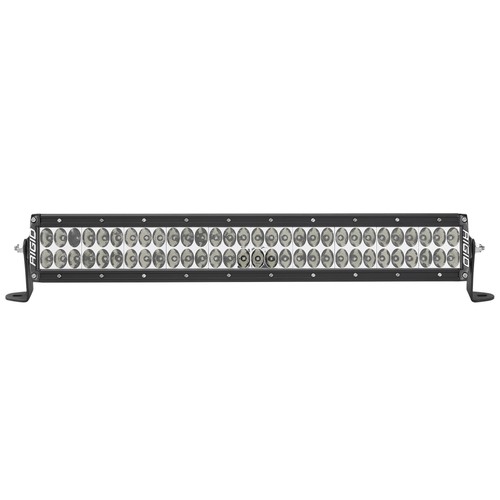Rigid 121613 series - 121613, e-series