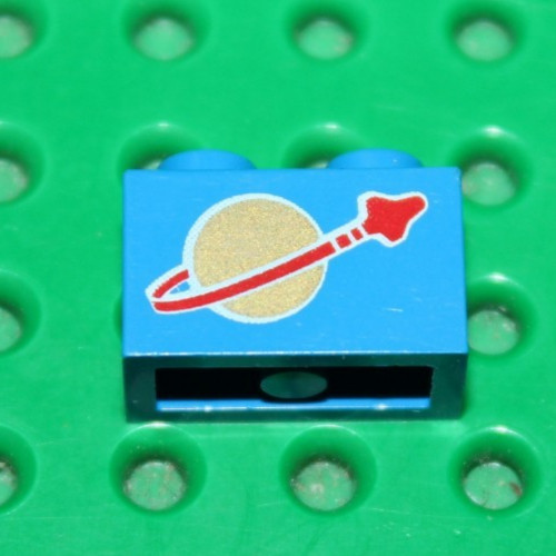 Lego vintage brique avec - lego, logo