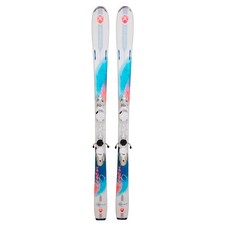 Ski occasion Dynastar Legend w