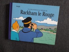 tintin noir et blanc