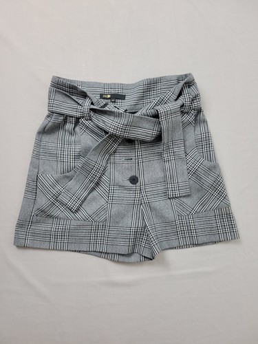 Short maje prince galles - short,