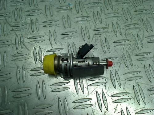 Injecteur adblue peugeot 208 - injecteur,