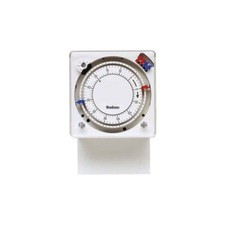 Theben timer 1790008 type TM 179 h