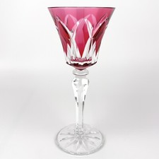 Saint Louis  Modèle Camargue