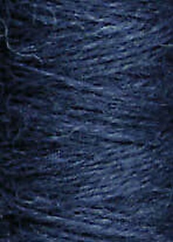 Lang yarns laine fersenwolle - lang,
