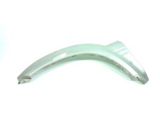 ELARGISSEUR D'AILE AVANT GAUCHE NISSAN TERRANO 2  / NE 399