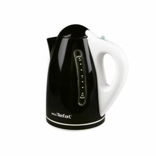 Smoby Tefal Bouilloire Cuisine