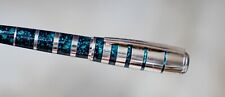 STYLO BILLE MONTBLANC GEORGE BERNARD SHAW ED. LIMITEE ECRIVAINS 18000 EX. - RARE