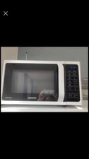 Micro ondes combiné SAMSUNG EX.MC28H5015AK/EF