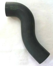 BMW E39 525tds 96-03 PRESSURE