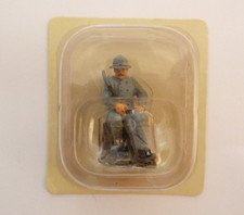 Soldat plomb atlas ww1 - de,