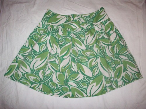Merona skirt peasant - peasant,, boho