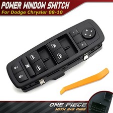 68039999AC For Chrysler Town &