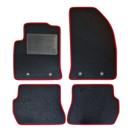 Tapis voiture moquette - voiture,