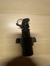 Neiman clés bmw r1150rt - neiman,