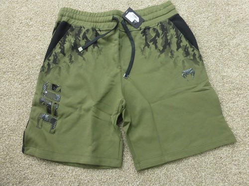 Venum ufc authentic fight - ufc, week
