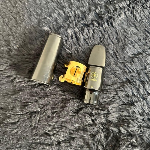 Jeu bouchons ligature - jeu, de