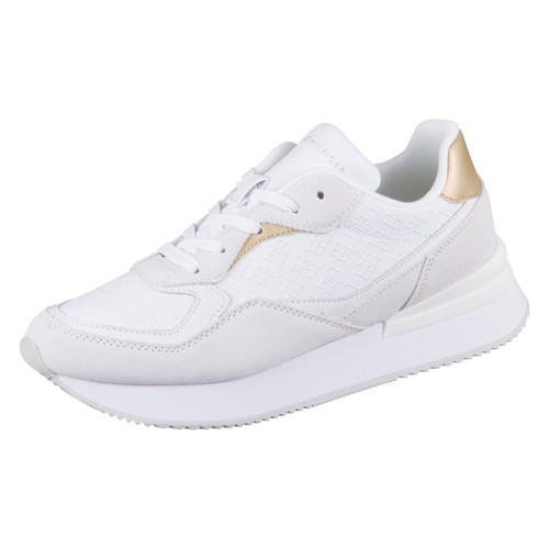 Chaussures tommy hilfiger - chaussures,