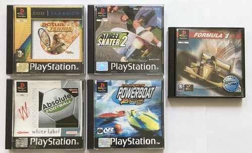 Lot pack jeux - lot,