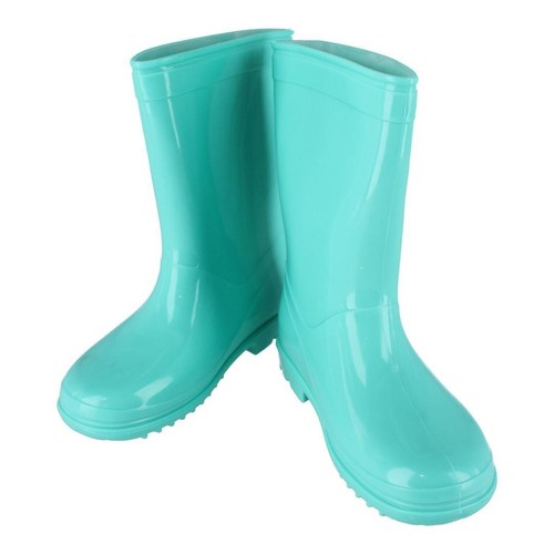 Bottes pluie imperméables - pluie,
