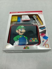 Pochette Stylet boitier