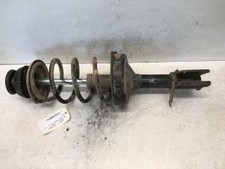 Amortisseur avant droit