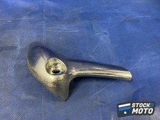 Support arriere gauche YAMAHA